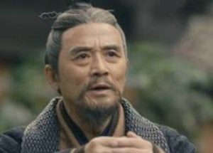 真实历史上的华佗是怎么死的？是曹操干的吗？