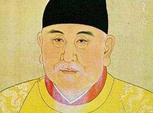 诗僧释来复受到朱元璋的宴请，为何最后被凌迟处死？