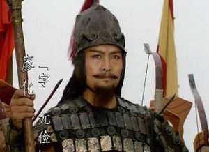 曾参与黄巾起义的廖化，为什么能活到蜀汉灭亡？