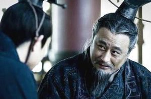 赵高能杀李斯最后为何死在子婴手里 子婴到底是什么身份