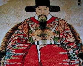 赵志皋身为首辅，为何却非常憋屈呢？
