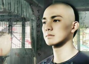 纳兰容若出身权贵，为何最终溘然而逝？