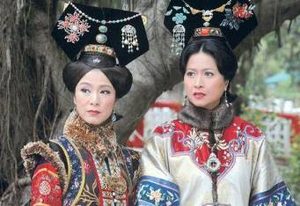 慈禧最初并不出众，为什么能成为晚清权力掌控者呢？