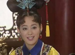 孝庄太后究竟有多厉害？她辅佐并培养了两代君王