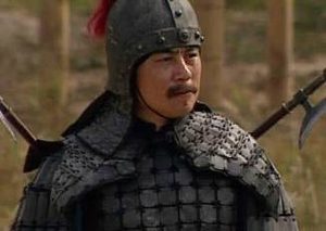 造成关羽之死的五个人，他们的下场如何？