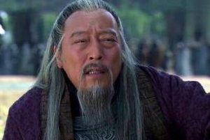 高平陵之变后，曹军还有夺回权力的机会吗？