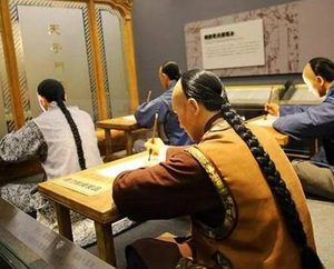 状元不是比探花还要厉害 古代中探花为何比状元还要高兴
