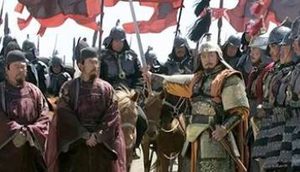 “最可敬”的太监张居翰，冒着被杀头的风险也要救人性命