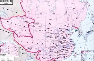 明朝曾以武力方式获得安南国统治权，为何后来主动放弃了？