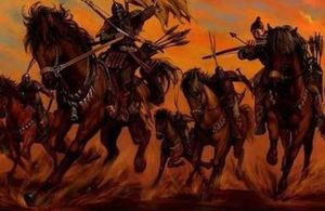 唐末宦官干政严重到什么地步？宦官杨复恭掀起腥风血雨