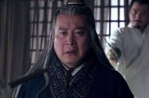 宋朝太监与其他朝代的有何不同？他们甚至能浴血奋战于沙场
