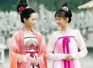 古代试婚宫女是做什么的 她们之后的下场是什么