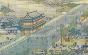 宋朝本可以重现大唐盛世，为何出现了盛衰并存的独特社会现象？