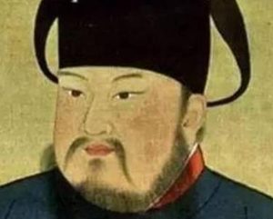 后唐的统治者是什么人？真的是唐朝的嫡系真传吗