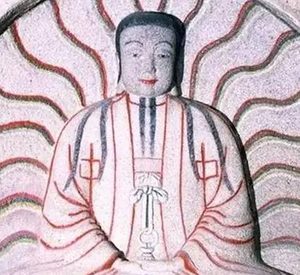 朱元璋建立明朝前就有明教 明朝国号和这个有关吗
