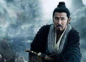 占尽优势的项羽，为何最后会兵败如山倒呢？