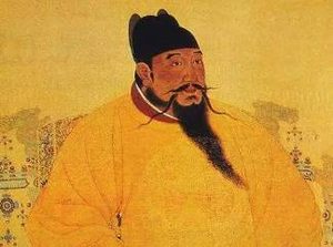 朱棣病逝后，杨荣等人为何秘不发丧？为了保证太子顺利继位
