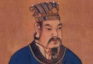 曾令石勒惧怕的祖逖，却因东晋内部斗争忧愤而死