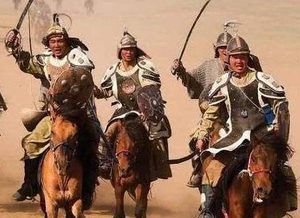 宋朝当初也是军队打天下 宋朝为什么连金军都打不过