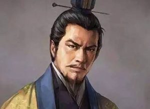 吴子有哪些历史典故？后世是如何纪念他的呢？