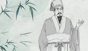 宋朝是怎么做到皇帝与士大夫共治天下的？