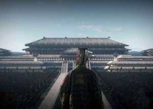 秦始皇嬴政最大的功绩是什么？他又有哪些过失呢？