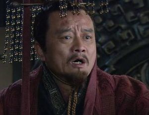 孙权和孙策谁占领的地盘更多 其中谁的贡献最大