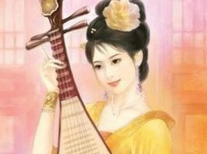 朱祁钰与李惜儿的儿子，为何成了“见”姓的始祖？