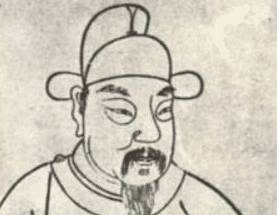 明朝官员的婚姻有哪些硬性规定？杜绝官员通过联姻结党