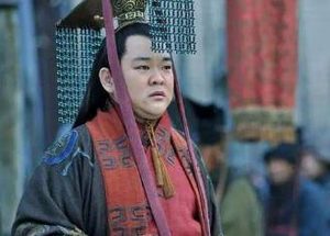 诸葛瞻率领大军，为何打不过邓艾的疲惫之师呢?