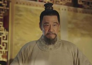 朱棣为什么大肆捕捉天下尼姑？与唐赛儿有关