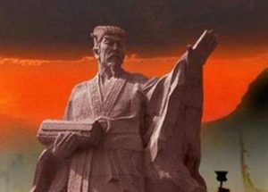商鞅变法推行后收到秦国的大力支持，是因为什么？