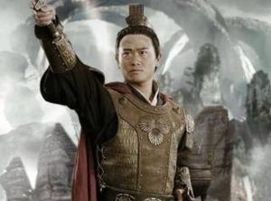 吴起本是吴国人，为何会为魏国效力呢？