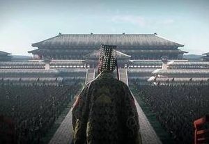 刘邦为什么让陈平与周勃二人去斩杀樊哙呢？
