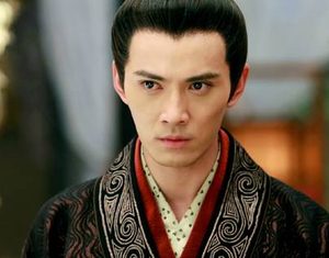 霍光专权那么多年时间 霍光为何没有篡位