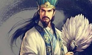 诸葛亮娶丑女真的是因为爱？还是因为她背后的地位？