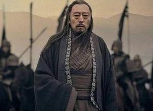 如果曹魏如果少了一个司马懿 曹魏还能抗衡诸葛亮吗