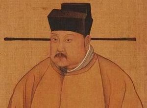 宋太祖生前为何没有立太子？赵光义为何能登基称帝？