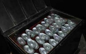 即使面临行政成本过高的境地，宋朝为何还不缩减俸禄？