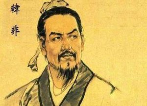 春秋时期百家争鸣，为何儒家能脱颖而出？