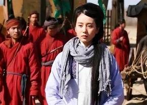 宋朝时期，女性为什么能自由离婚和再婚？