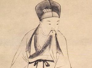 从诗歌角度分析唐朝的女性意识，唐代女性意识为何如此活跃？