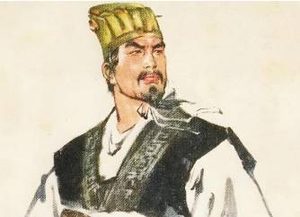 秦朝为什么要为婚姻立法？秦朝婚姻法的具体内容有哪些？