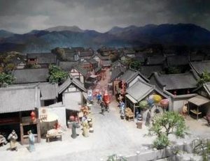 宋朝为什么盛行“租房现象”？对当时的经济发展有何影响？