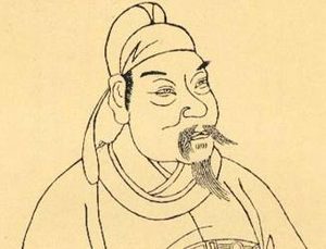 南唐曾经的经济发展非常不错，表现在哪些方面？