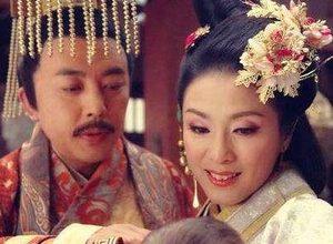 嬴政继位的时候并没有实权，他是如何除掉吕不韦的？