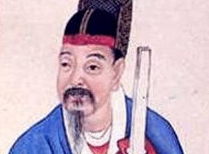公孙弘的为人有哪些值得赞赏之处？虽然圆滑但心系朝政