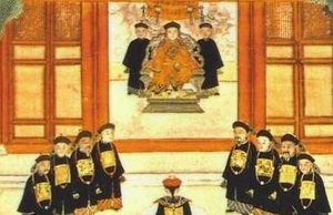 "道台"是什么官职，为何会设立这个官阶呢？