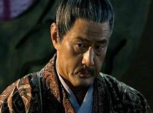 赵王为何会杀了李牧，他真的中计了吗？