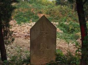 刘备入川的时候，为何带庞统而不是诸葛亮呢？